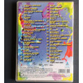 Now That's What I Call Music Vol.29 (DVD)
