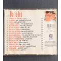 Ons Mooiste Ballades (CD)