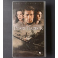 Pearl Harbour (VHS)