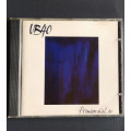 UB40 - Promise and Lies (CD)