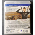 Resident Evil: Afterlife (Blu-ray 3D)