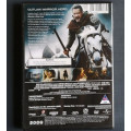 Robin Hood (DVD)