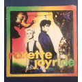 Roxette - Joyride (Vinyl LP)
