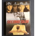 Second Skin (DVD)