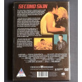 Second Skin (DVD)