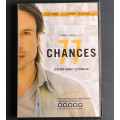77 Chances (DVD)