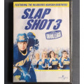 Slap Shot 3 (DVD)