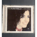The Katie Melua Collection (CD and DVD)