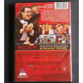The Wedding Ringer (DVD)