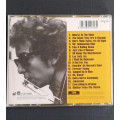 The Best of Bob Dylan (CD)
