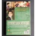 Friends - The Best of Joey (DVD)