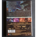 The House of Magic (DVD)