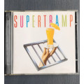 The Very Best of Supertramp (CD)
