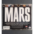 Thirty Seconds to Mars - This is War (CD and DVD)