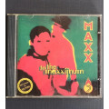 Maxx - To the maxximum (CD)