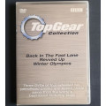 Top Gear Collection (DVD)