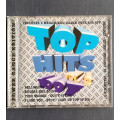 Top Hits 1997 Vol 2 (CD)