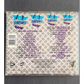 Top Hits 1997 Vol 2 (CD)