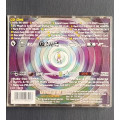 Trancemaster - Go Ahead XL-Mix 2 (2-disc CD)