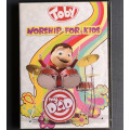 Worship for Kids (DVD)