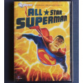 All Star Superman (DVD)
