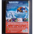 All Star Superman (DVD)