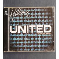 Hillsong - All of the Above (CD, DVD)