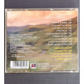 Piet Smit en Danie Botha - Amazing Grace (CD)