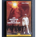An Officer and a Gentleman (DVD)