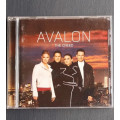 Avalon - The Creed (CD)