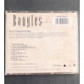 Bangles - Super Hits (CD)