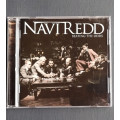 Navi Redd - Beating the Odds (CD)