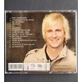 Dewald Dippenaar - Bel die Polisie (CD)