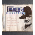 Billy Cotton - Big Band Sound (CD)