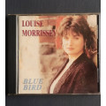 Louise Morrissey - Blue Bird (CD)