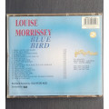 Louise Morrissey - Blue Bird (CD)