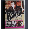 Bugsy Malone (DVD)