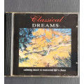 Classical Dreams (CD)