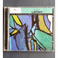 Classic Latino (CD)