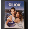 Click (DVD)