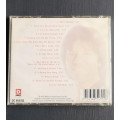 Cliff Richard - 1970's (CD)
