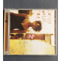 Corinne Bailey Rae (2-disc CD)