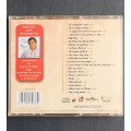 Bles Bridges - Deur die jare heen Vol.2 (CD)