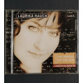 Laurika Rauch - Die mense op die bus (CD)