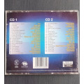 Diep musiek vir jou siel 5 (2-disc CD)