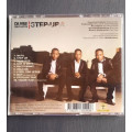 Dube Brothers - Step Up (CD)
