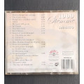 Duisend Stemme (CD)