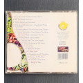 Elton John - Complete Tribute 1984-2004 (CD)