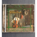 Ennio Morricone - Collection 2000 (CD)