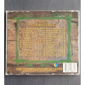 Ennio Morricone - Collection 2000 (CD)